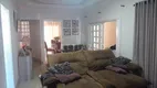 Foto 3 de Casa com 3 Quartos à venda, 239m² em Vila Queiroz, Limeira