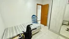 Foto 18 de Apartamento com 4 Quartos à venda, 140m² em Pituaçu, Salvador