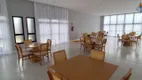 Foto 37 de Casa de Condomínio com 2 Quartos à venda, 144m² em SIM, Feira de Santana