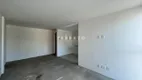 Foto 5 de Apartamento com 2 Quartos à venda, 70m² em Bom Retiro, Teresópolis