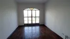 Foto 2 de Sobrado com 3 Quartos à venda, 150m² em Jardim Bonfiglioli, São Paulo