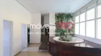 Foto 39 de Apartamento com 3 Quartos à venda, 205m² em Brooklin, São Paulo