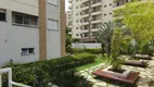 Foto 38 de Apartamento com 1 Quarto para alugar, 45m² em Campos Eliseos, São Paulo