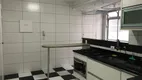 Foto 5 de Apartamento com 2 Quartos à venda, 101m² em Campo Grande, Santos