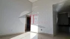 Foto 5 de Casa com 3 Quartos à venda, 112m² em Jardim dos Girassóis, Aparecida de Goiânia