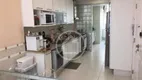 Foto 17 de Apartamento com 4 Quartos à venda, 192m² em Ipanema, Rio de Janeiro