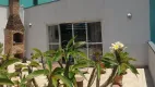 Foto 17 de Apartamento com 3 Quartos à venda, 168m² em Vila Inhamupe, Jundiaí