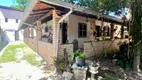 Foto 36 de Casa com 5 Quartos à venda, 389m² em Campeche, Florianópolis