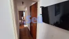 Foto 5 de Apartamento com 2 Quartos à venda, 82m² em Vila Romana, São Paulo