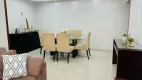 Foto 16 de Apartamento com 3 Quartos à venda, 127m² em Barbalho, Salvador