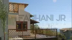 Foto 15 de Casa com 4 Quartos à venda, 205m² em Curral, Ilhabela