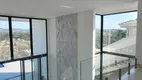 Foto 27 de Casa de Condomínio com 3 Quartos à venda, 450m² em Condominio Porto Atibaia, Atibaia