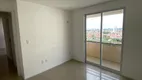 Foto 8 de Apartamento com 3 Quartos à venda, 73m² em Parque Iracema, Fortaleza