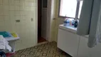 Foto 25 de Apartamento com 4 Quartos para alugar, 160m² em Santo Amaro, São Paulo