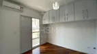 Foto 15 de Cobertura com 3 Quartos à venda, 205m² em Rudge Ramos, São Bernardo do Campo