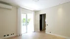 Foto 41 de Casa com 4 Quartos à venda, 650m² em Jardim Cordeiro, São Paulo