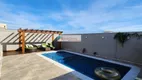 Foto 17 de Casa de Condomínio com 3 Quartos à venda, 299m² em São Venancio, Itupeva