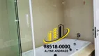 Foto 20 de Apartamento com 4 Quartos à venda, 224m² em Meireles, Fortaleza