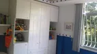 Foto 5 de Apartamento com 2 Quartos à venda, 80m² em Fonseca, Niterói