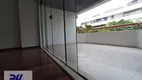 Foto 4 de Apartamento com 4 Quartos à venda, 221m² em Ondina, Salvador