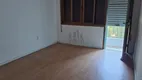 Foto 13 de Apartamento com 2 Quartos à venda, 79m² em Santa Cecília, Porto Alegre