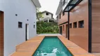 Foto 48 de Casa com 4 Quartos à venda, 1117m² em Jardim Europa, São Paulo