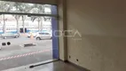 Foto 2 de Ponto Comercial à venda, 24m² em Centro, Ribeirão Preto