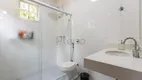 Foto 16 de Casa de Condomínio com 3 Quartos à venda, 160m² em Loteamento Caminhos de Sao Conrado Sousas, Campinas