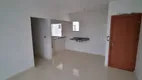 Foto 8 de Apartamento com 2 Quartos à venda, 58m² em Ipitanga, Lauro de Freitas