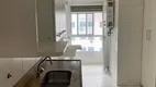 Foto 9 de Apartamento com 3 Quartos à venda, 97m² em Jacarepaguá, Rio de Janeiro