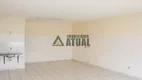 Foto 3 de Ponto Comercial para alugar, 30m² em Vila Shimabokuro , Londrina