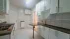 Foto 21 de Apartamento com 3 Quartos para alugar, 105m² em Perdizes, São Paulo