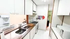 Foto 18 de Apartamento com 3 Quartos à venda, 140m² em Lagoa, Rio de Janeiro