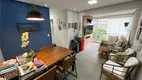 Foto 13 de Apartamento com 3 Quartos à venda, 64m² em Vila Leopoldina, São Paulo