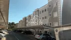 Foto 29 de Apartamento com 2 Quartos à venda, 52m² em Recanto IV Centenário, Jundiaí
