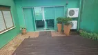 Foto 15 de Apartamento com 3 Quartos à venda, 230m² em Centro, Tramandaí