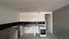 Foto 6 de Ponto Comercial à venda, 37m² em Piratininga, Niterói