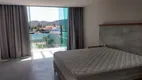 Foto 16 de Casa com 5 Quartos à venda, 322m² em Ogiva, Cabo Frio