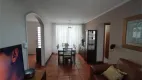 Foto 25 de Casa com 3 Quartos à venda, 192m² em Pompeia, São Paulo