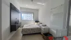 Foto 10 de Apartamento com 2 Quartos à venda, 70m² em Trindade, Florianópolis