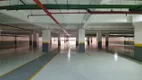 Foto 12 de Sala Comercial para alugar, 44m² em Centro, Santo André