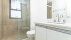 Foto 16 de Apartamento com 3 Quartos para alugar, 149m² em Moema, São Paulo