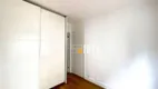 Foto 10 de Apartamento com 2 Quartos à venda, 111m² em Brooklin, São Paulo