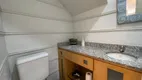 Foto 12 de Casa de Condomínio com 3 Quartos à venda, 310m² em Moema, São Paulo