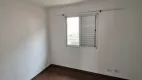 Foto 6 de Casa com 2 Quartos à venda, 75m² em Parque Munhoz, São Paulo