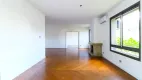 Foto 24 de Cobertura com 3 Quartos à venda, 275m² em Alto de Pinheiros, São Paulo