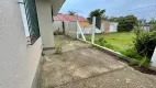 Foto 2 de Casa com 4 Quartos à venda, 139m² em Zona Nova, Tramandaí