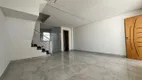 Foto 3 de Casa com 3 Quartos à venda, 195m² em Itapoã, Belo Horizonte