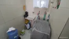 Foto 6 de Apartamento com 2 Quartos à venda, 65m² em Antares, Maceió