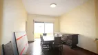 Foto 28 de Cobertura com 4 Quartos à venda, 370m² em Higienópolis, São Paulo